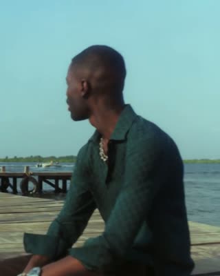Original performer 2