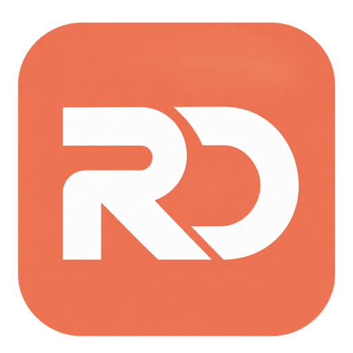 RainDance